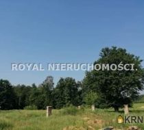 Smolnica - 204.00m2