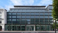 HB Reavis umacnia swoją pozycję na londyńskim rynku