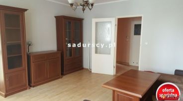 Kraków - abp. Z. Felińskiego - 55.00m2