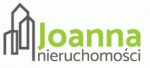 Joanna Nieruchomości logo