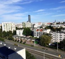 Wrocław - Stalowa - 39.00m2