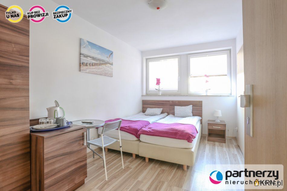 Gdańsk - 385.00m2 - 