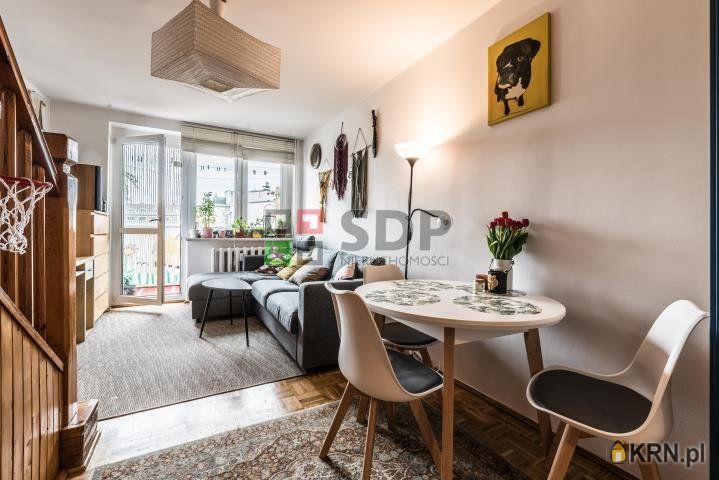 Wrocław - Stwosza - 63.39m2 - 