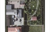 Gliwice - Knurowska, 281.00m2