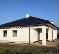 Żołędowo - 135.00m2