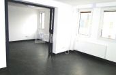 Inowrocław - , 19.00m2