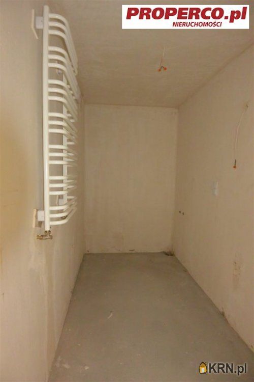 Kielce - Zagnańska - 41.31m2 - 