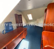 Zielona Góra - 45.00m2