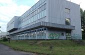 Kaczyce - , 2500.00m2