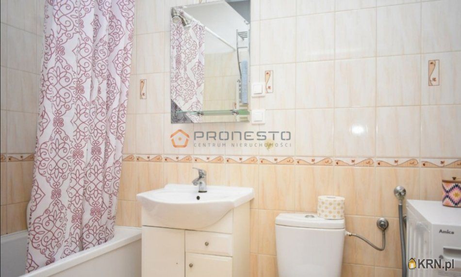 Rzeszów - 42.50m2 - 