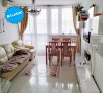 Wrocław - Popowicka - 55.00m2