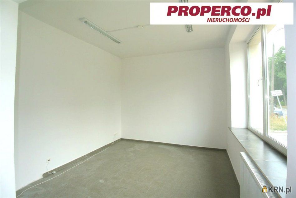 Warszawa - 96.87m2 - 