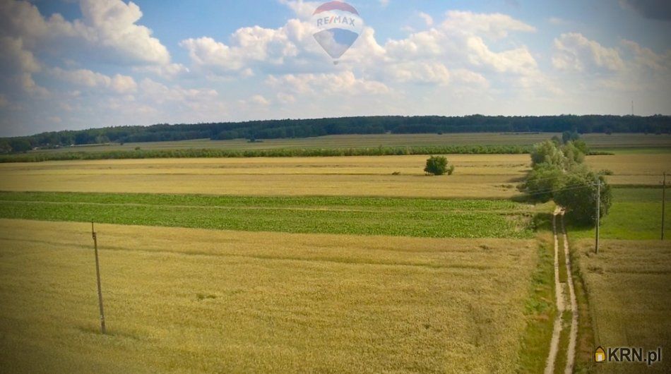 Lubiszewice - -1.00m2 - 