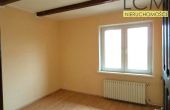 Toruń - , 180.00m2