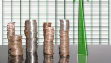 Ekspansja zagraniczna szansą dla polskich firm