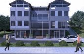 Gdańsk - Kartuska, 50.00m2