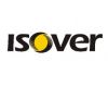 Isover logo