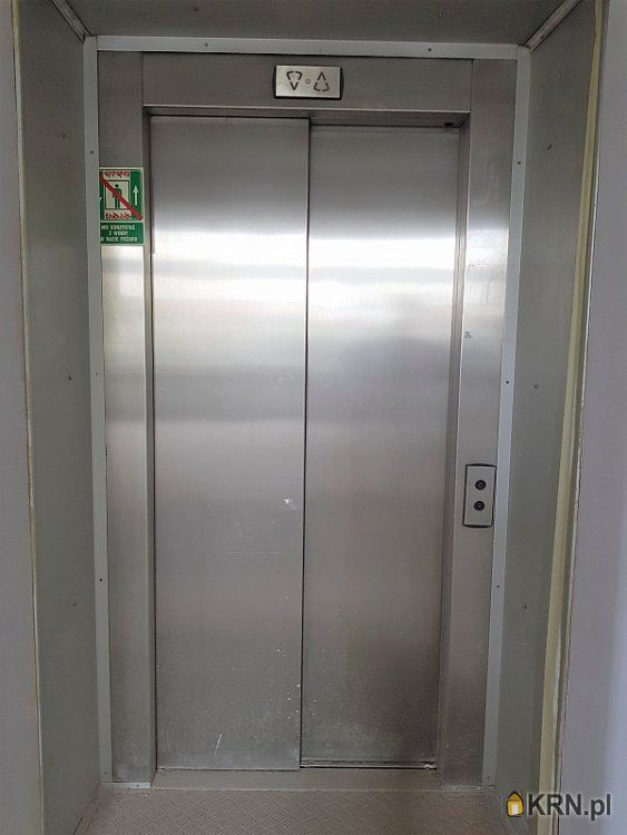 Gliwice - 500.00m2 - 