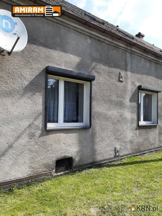 Lędziny - 100.00m2 - 