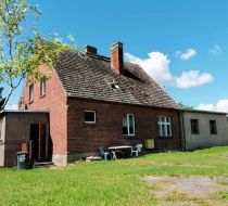 Ostrowiec - 169.00m2