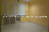 Szczecin - , 86.00m2