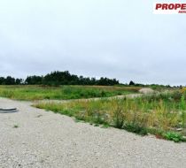 Piaseczna Górka - -1.00m2