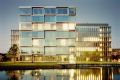 JEMS Architects gallery