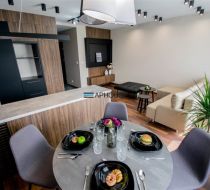 Kraków - Dywizjonu 303 - 69.00m2