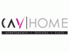 CAV|HOME logo
