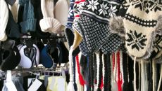 Świetlana przyszłość Hali Banacha