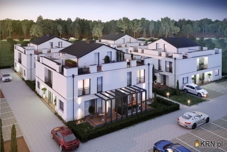 Lusówko - 79.50m2 - 