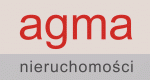 AGMA NIERUCHOMOŚCI