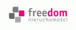 Freedom Nieruchomości S.C. logo