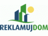 Reklamuj Dom  logo