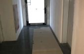 Katowice - , 224.00m2