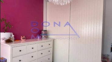 Łódź - Lniana - 37.50m2