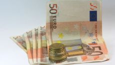 20 mln euro kredytu dla Echo Investment