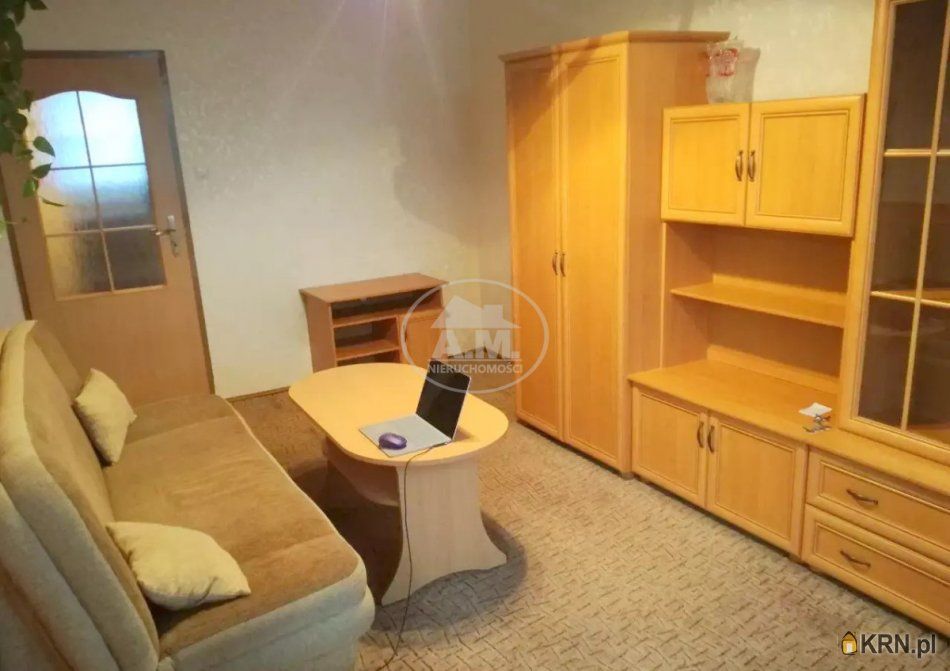 Wrocław - Hubska - 47.00m2 - 