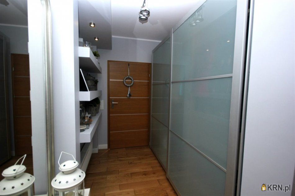 Dąbrowa - 232.75m2 - 