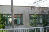 Wodzisław Śląski - XXX-lecia PRL, 1144.00m2