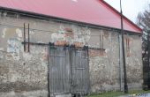 pow. Dzierżoniowski - , 300.00m2