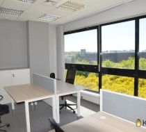 Gdynia - Kielecka - 286.00m2