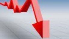 British market in weaker condition