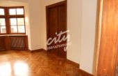 Szczecin - , 407.87m2
