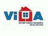 Villa Nieruchomości logo