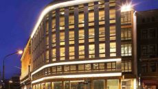 Jabłkowski Brothers New Department Store