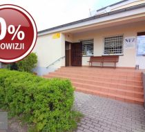 Świerczów - 69.00m2