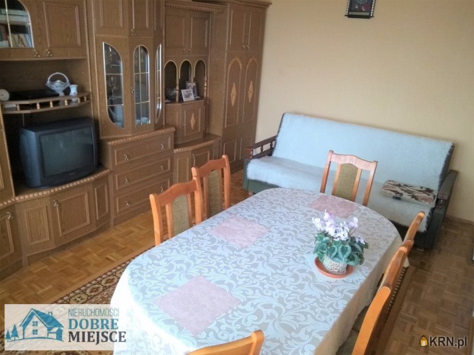 Bydgoszcz - 56.20m2 - 