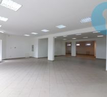 Kielce - 357.85m2