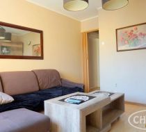 Wrocław - E. Horbaczewskiego - 11.00m2